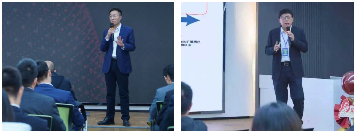 1775866706333170.png 微信图片_20260411081451_2213_146.png