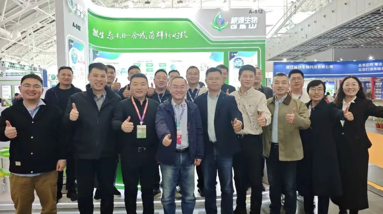 1775869526782321.png 微信图片_20260411090358_2228_146.png